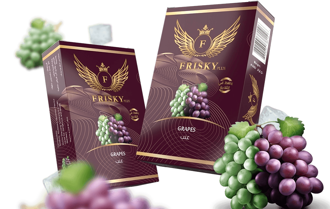 Grapes