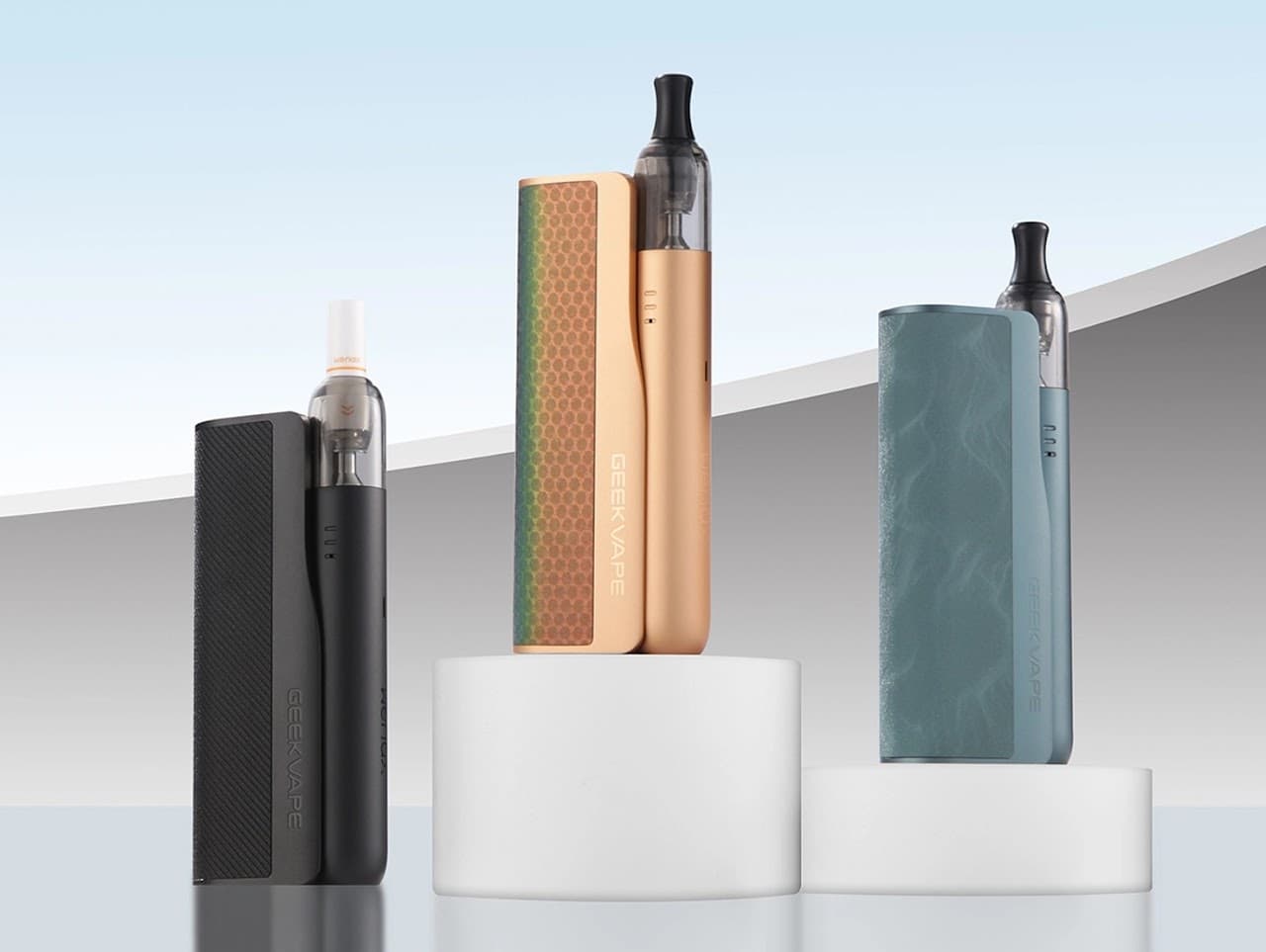 vape