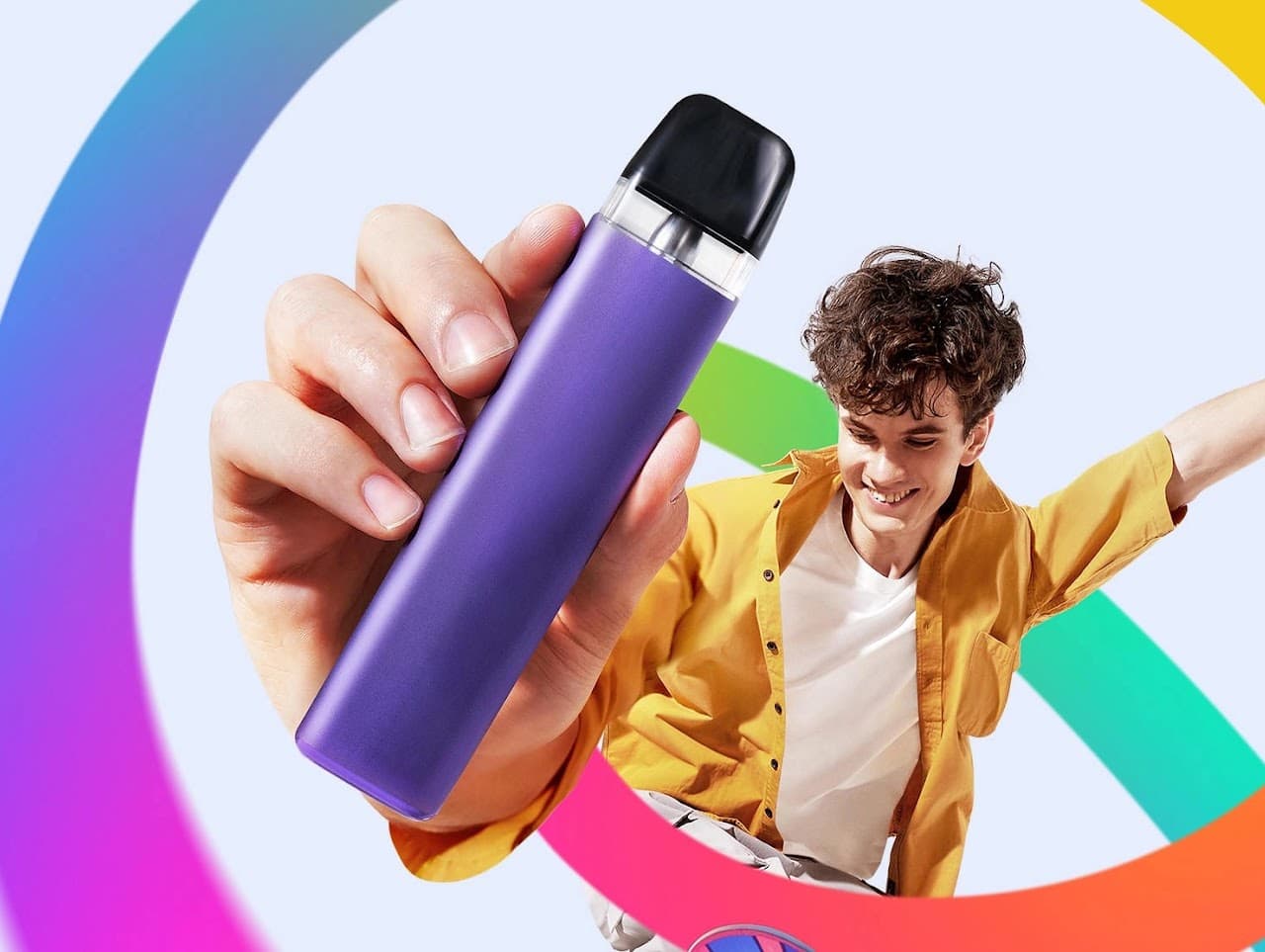 vape