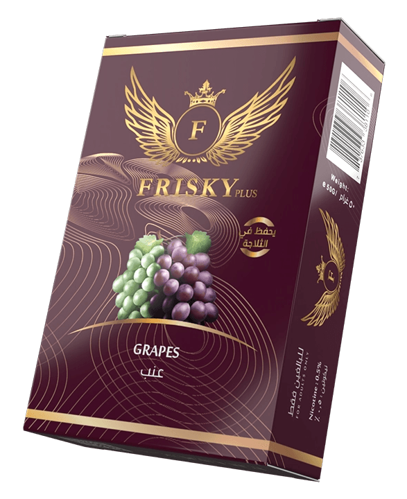 Grapes