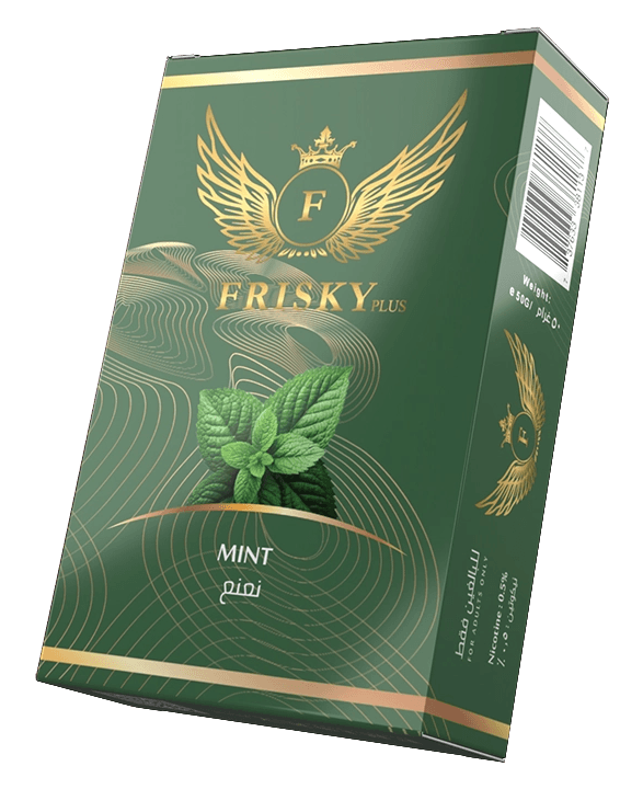 Mint